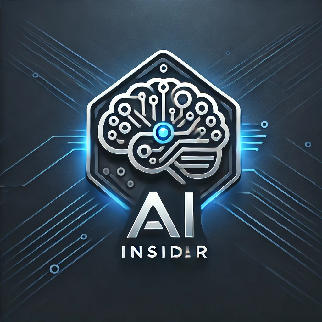 AI Insider