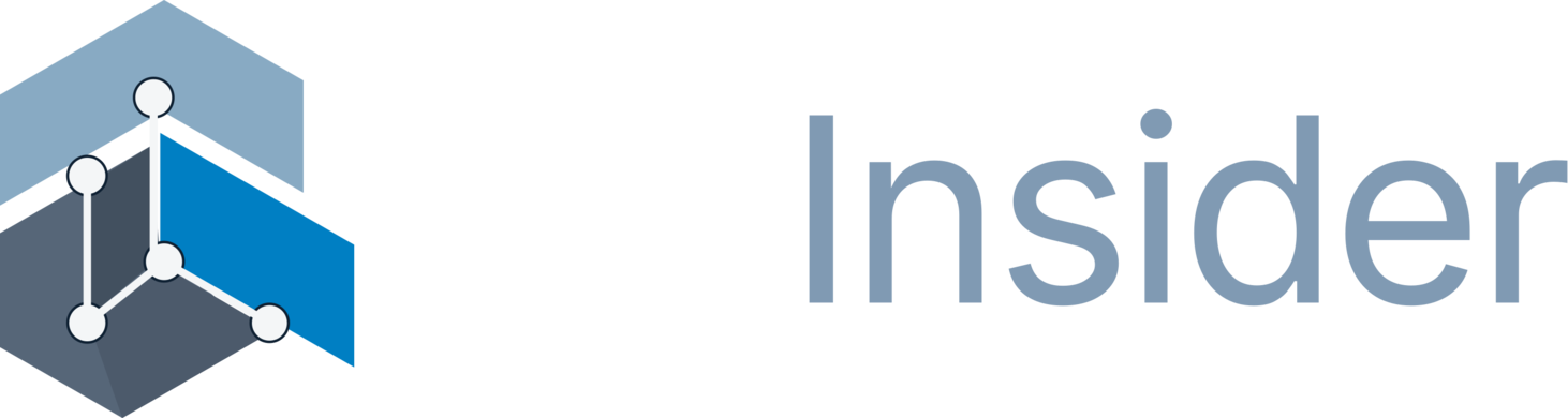 AI Insider